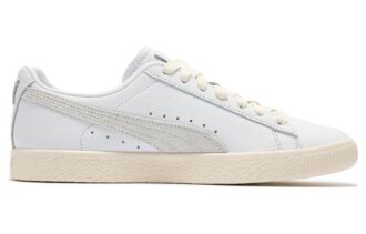 PUMA Clyde „Podstawa”
