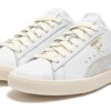 PUMA Clyde „Podstawa”