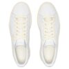 PUMA Clyde „Podstawa”