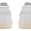 PUMA Clyde „Podstawa”