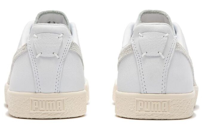 PUMA Clyde „Podstawa”