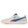 PUMA Clyde „TM”