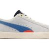 PUMA Clyde „TM”