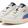 PUMA Clyde „TM”
