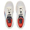 PUMA Clyde „TM”