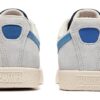 PUMA Clyde „TM”