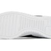 PUMA Czarno-Biały”