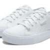 PUMA Ever FS CV