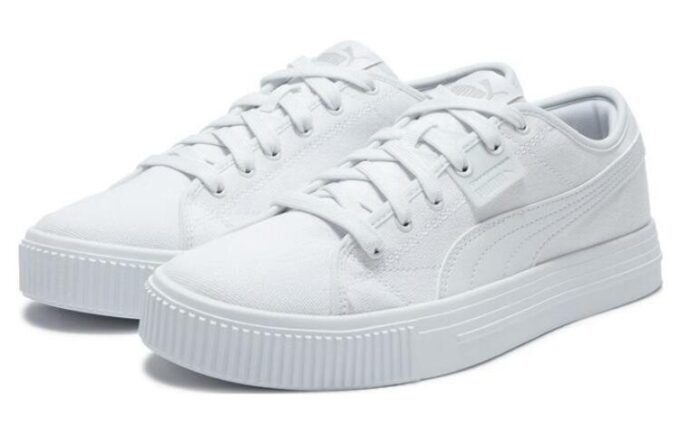 PUMA Ever FS CV