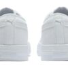PUMA Ever FS CV
