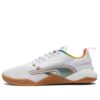 PUMA Fuse 2.0 „WYJŚCIE”