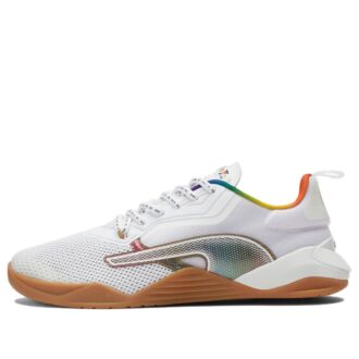 PUMA Fuse 2.0 „WYJŚCIE”