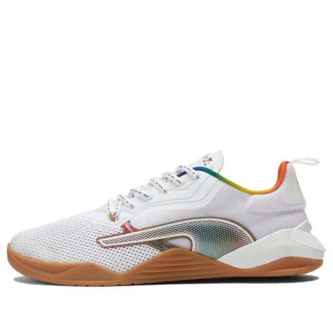 PUMA Fuse 2.0 „WYJŚCIE”
