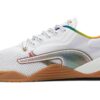 PUMA Fuse 2.0 „WYJŚCIE”