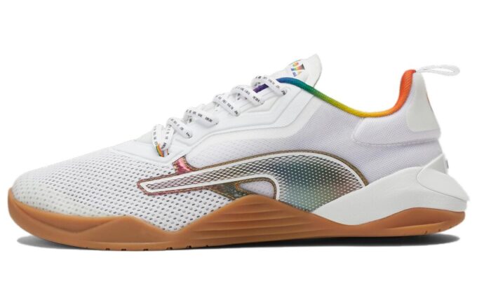 PUMA Fuse 2.0 „WYJŚCIE”