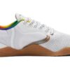 PUMA Fuse 2.0 „WYJŚCIE”