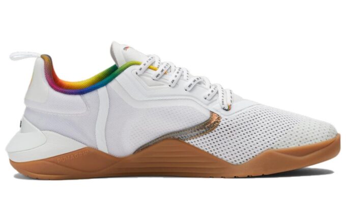 PUMA Fuse 2.0 „WYJŚCIE”