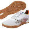 PUMA Fuse 2.0 „WYJŚCIE”