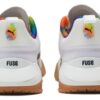 PUMA Fuse 2.0 „WYJŚCIE”