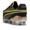 Puma King x Porsche Ultimate FG/AG LE „Olive Drab”