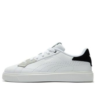 PUMA (Kobiety) Lajla