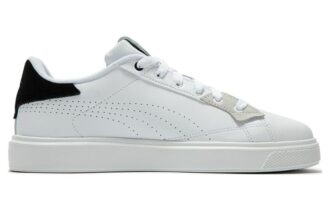 PUMA (Kobiety) Lajla