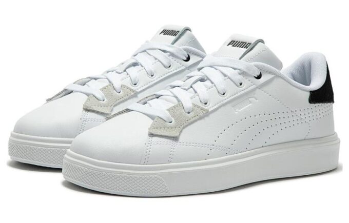 PUMA (Kobiety) Lajla