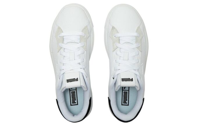 PUMA (Kobiety) Lajla