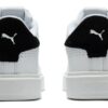 PUMA (Kobiety) Lajla