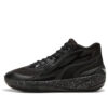 PUMA MB.02 „Oreo”