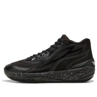 PUMA MB.02 „Oreo”