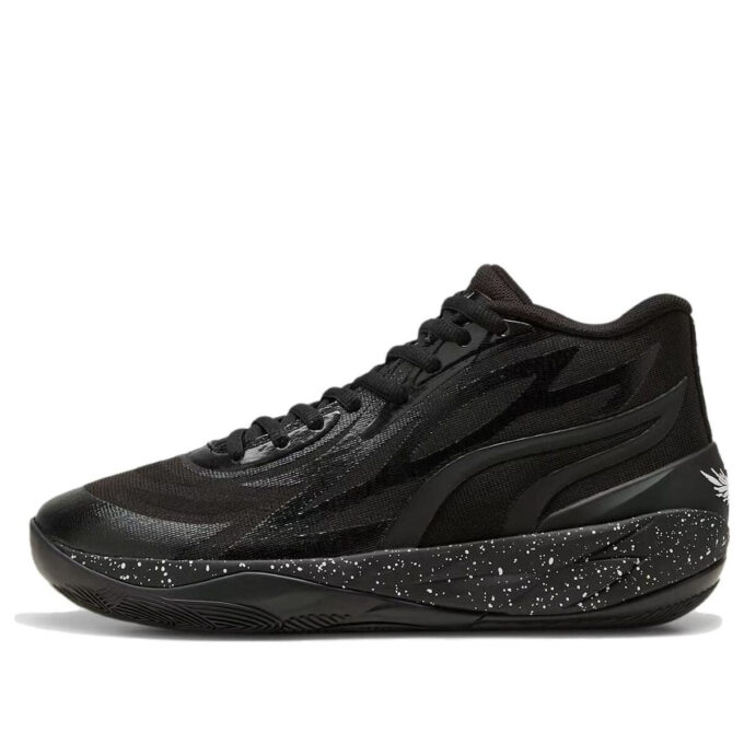 PUMA MB.02 „Oreo”