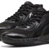 PUMA MB.02 „Oreo”