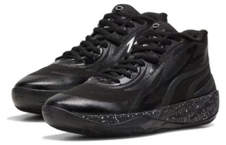 PUMA MB.02 „Oreo”