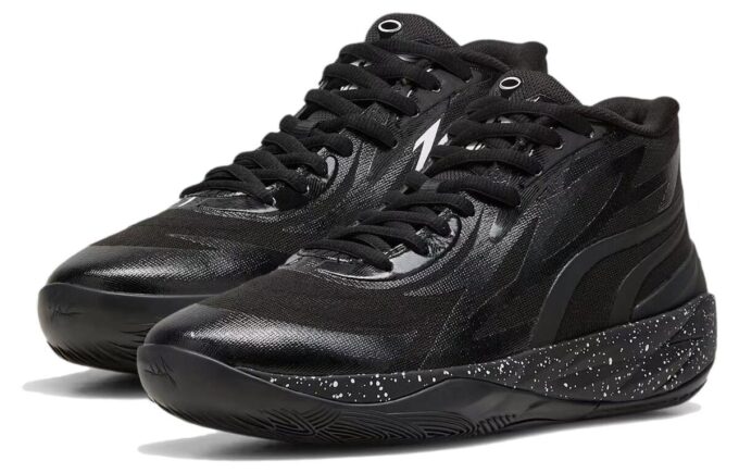 PUMA MB.02 „Oreo”