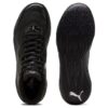PUMA MB.02 „Oreo”