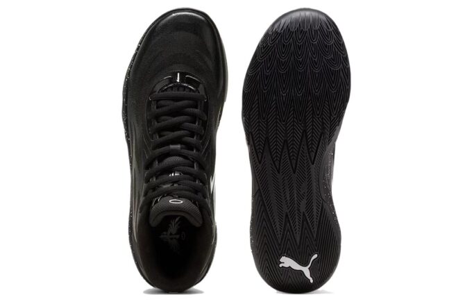 PUMA MB.02 „Oreo”