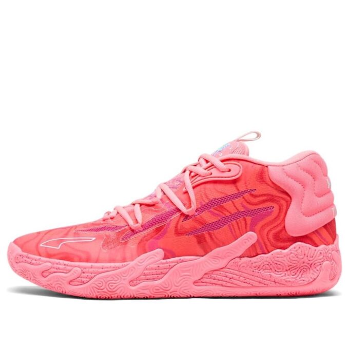 PUMA MB.03 „Mama”
