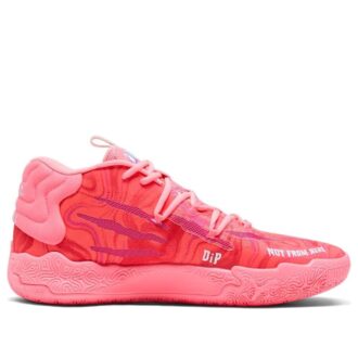 PUMA MB.03 „Mama”