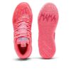 PUMA MB.03 „Mama”
