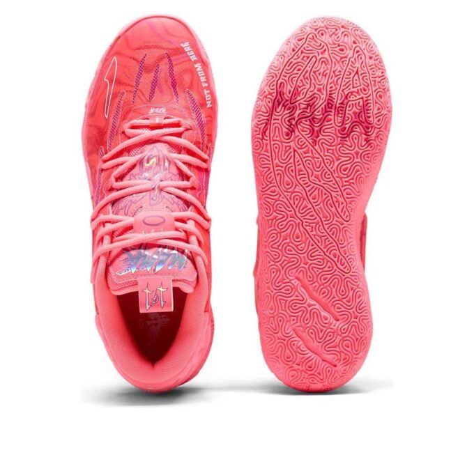 PUMA MB.03 „Mama”