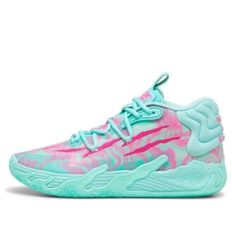 PUMA MB.03 „Miami”