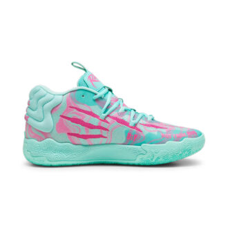 PUMA MB.03 „Miami”