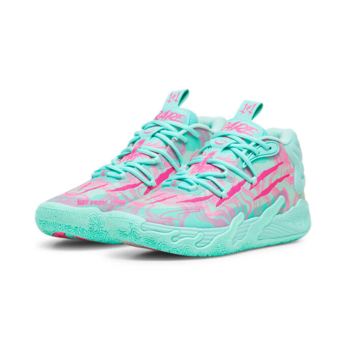 PUMA MB.03 „Miami”