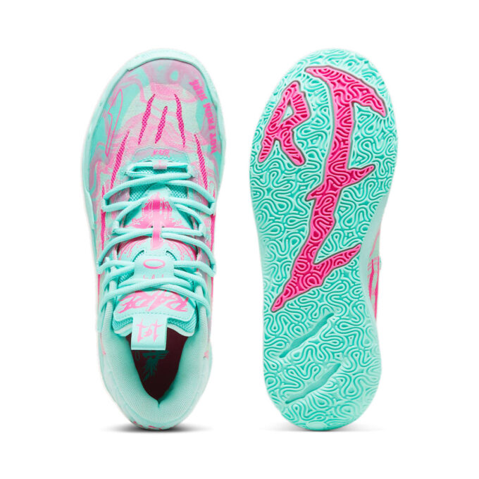PUMA MB.03 „Miami”