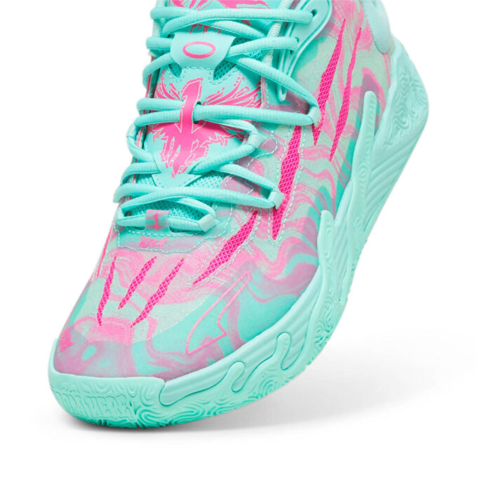 PUMA MB.03 „Miami”