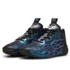 PUMA MB.04 „Disco”