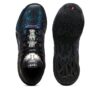 PUMA MB.04 „Disco”