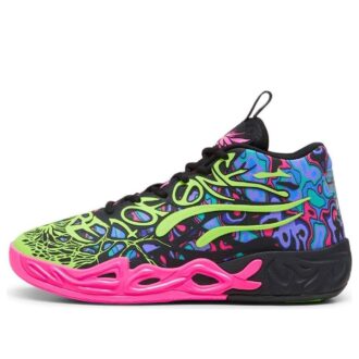 PUMA MB.04 „Heem”