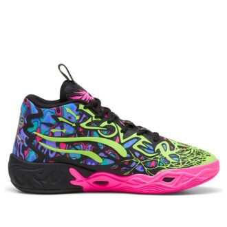 PUMA MB.04 „Heem”